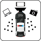 com.mygdx.game