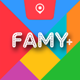 app.famy.plus