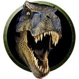 com.wallpaper.sam.tim997.dinosaur