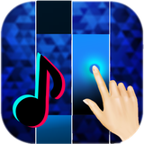 com.touchpianotiles.tok.tik.soundtrack.piano.game
