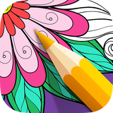 com.nice.coloringBook
