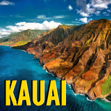 com.action.kauai