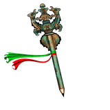 com.example.mrkali.ashar_pro