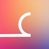 ir.mohammadkhodadadi.eibjoo