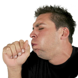 buy.hamrah.darmansorfe