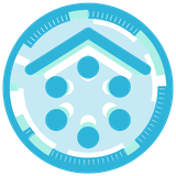 ginlemon.sltheme.jarvis