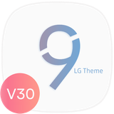 com.lge.wsdeveloper.note9v30.light
