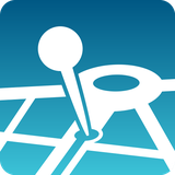 com.ndrive.androidtmndrive