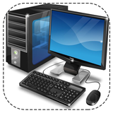 trfnd.com.puter