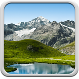 com.LandscapeLiveWallpaperHDHQ