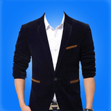 casual.man.suit.photomaker.latest
