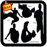 com.isi.Basicmovementsofparkour