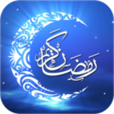 com.bazaar.ramazan