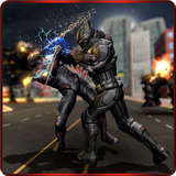 com.crazy3dgames.marvelbattle.marvel.contest.champions.justice.injustice.superheroes.league.fighting.revolution
