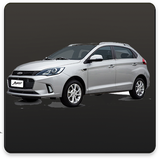 com.pishtaznovin_ht.mvm