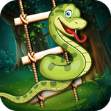 com.rma.snakeandladder