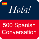 com.atentertainment.spanishconversation