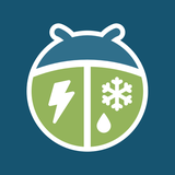 com.aws.android.tsunami