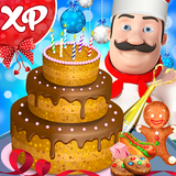 com.xplaystudio.christmast.restaurant.cooking.story