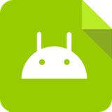 com.programingandroid