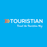 com.app.touristian