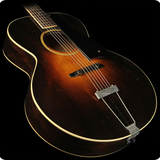 ir.daryasoft.ahanggitar