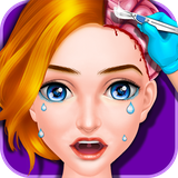 com.bibubi.brainsurgerydoctor