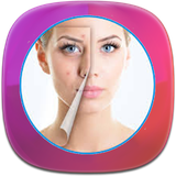 com.phoinix_books_t.chorok