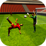 com.sf.soccer.game.free