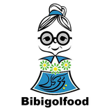 decom.catalog.Bibigolfood