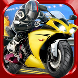 mr.rayane.kidmotor