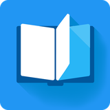 ir.bluebooktoefl