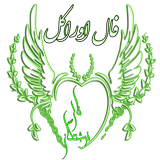 sekandari.app.faloracle