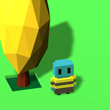 com.alsatian.AdventureInTheForest