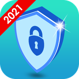 com.bstech.security.applock