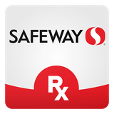 com.safeway.android