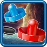 com.hcgames.airhockey