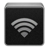 mx.websec.mac2wepkey.hhg5xx