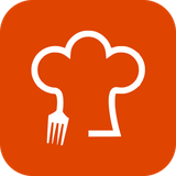 com.partodesign.mychef