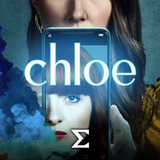 com.enigma.series.chloe