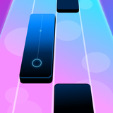 game.magic.music.tiles