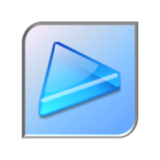 gpc.myweb.hinet.net.PopupVideo