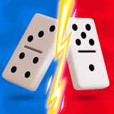 ir.nujen.Domino