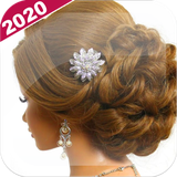 com.appzdreamer.hairstylechangerfemale
