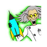 com.insanerocketry.insanerockets