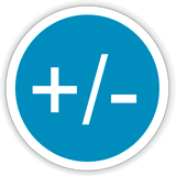 com.example.anonymous.calculator