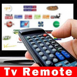 com.universal.tv.remotecontrol