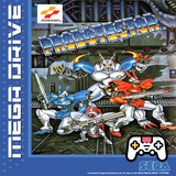 com.console.smd.probotector