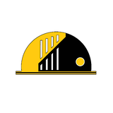 ir.smgroup.bapeymankar
