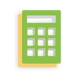 com.kickinglettuce.debtplanner